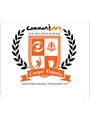 Communicare Foundation School