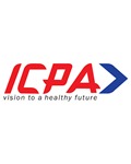 ICPA health products ltd
