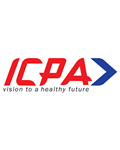 ICPA health products ltd