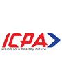 ICPA health products ltd