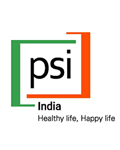 PSI India