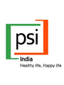 PSI India