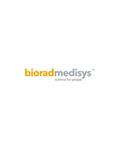 Biorad Medisys