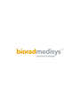 Biorad Medisys