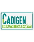 Cadigen Health Care