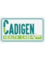 Cadigen Health Care