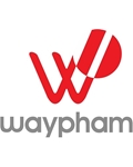 Waypham India Private Limited