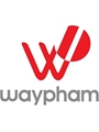 Waypham India Private Limited