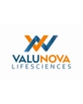 Valunova Lifesciences