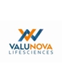 Valunova Lifesciences