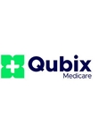 Qubix Medicare