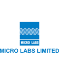 Micro Labs