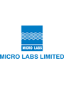 Micro Labs