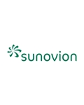 Sunovion Pharmaceuticals India Pvt Ltd