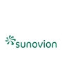 Sunovion Pharmaceuticals India Pvt Ltd