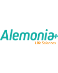 Alemonia Lifesciences