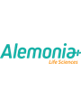 Alemonia Lifesciences