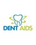 Global Dent Aids