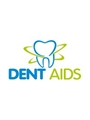 Global Dent Aids