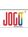 JOGO Health Pvt Ltd.