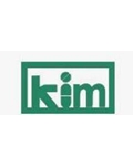 Kim Laboratories