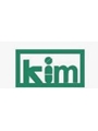 Kim Laboratories