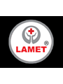 LAMET Pharma