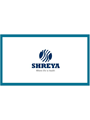 Shreya Life Sciences