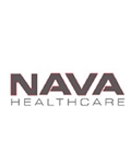 Nava Health Care