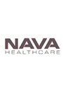 Nava Health Care