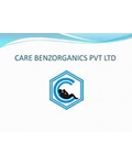 Care Benzorganics