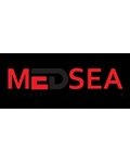 MEDSEA HEALTHCARE PVT LTD