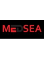 MEDSEA HEALTHCARE PVT LTD