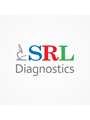 SRL Diagnostics