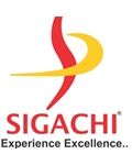 Sigachi Industries Ltd