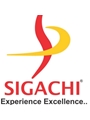 Sigachi Industries Ltd