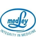 Medley Pharma