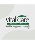 Vital Care Pvt Ltd