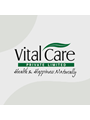 Vital Care Pvt Ltd