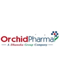 Synmedic (Group of Orchid Pharma)