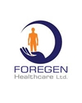 Foregen Healthcare