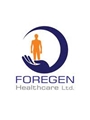 Foregen Healthcare