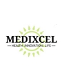 Medixcel Pharma