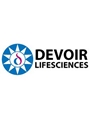 Devoir LifeSciences