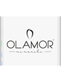 Olamor