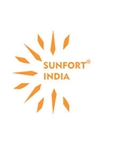 Sunfort India