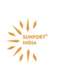 Sunfort India
