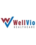 Wellvio Healthcare Pvt Ltd