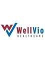 Wellvio Healthcare Pvt Ltd
