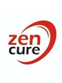 ZENCURE SCIENCE PVT LTD